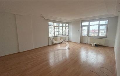 SAMSUN İLKADIM 100. YIL BULVARINA CEPHE FIRSAT SATILIK 3+1 DAİRE