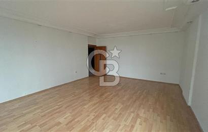 SAMSUN İLKADIM 100. YIL BULVARINA CEPHE FIRSAT SATILIK 3+1 DAİRE