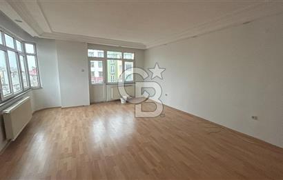 SAMSUN İLKADIM 100. YIL BULVARINA CEPHE FIRSAT SATILIK 3+1 DAİRE