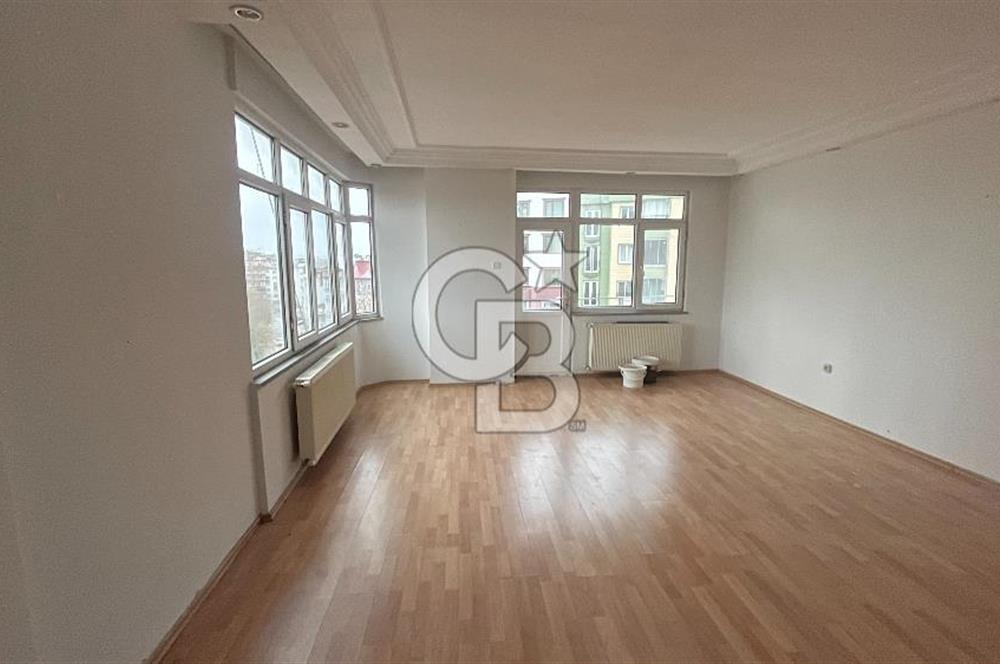 SAMSUN İLKADIM 100. YIL BULVARINA CEPHE FIRSAT SATILIK 3+1 DAİRE