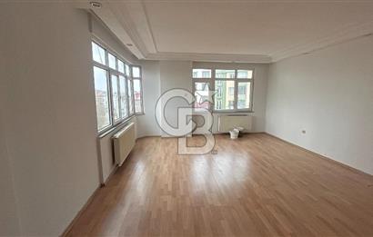 SAMSUN İLKADIM 100. YIL BULVARINA CEPHE FIRSAT SATILIK 3+1 DAİRE