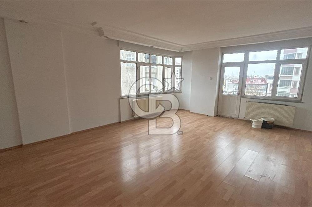 SAMSUN İLKADIM 100. YIL BULVARINA CEPHE FIRSAT SATILIK 3+1 DAİRE