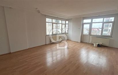 SAMSUN İLKADIM 100. YIL BULVARINA CEPHE FIRSAT SATILIK 3+1 DAİRE