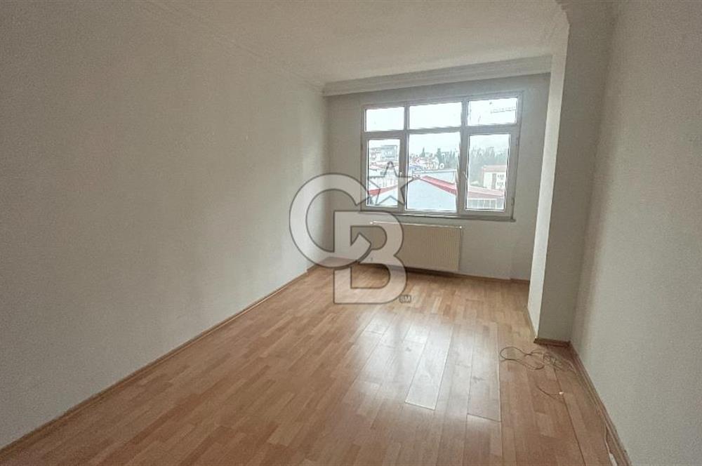 SAMSUN İLKADIM 100. YIL BULVARINA CEPHE FIRSAT SATILIK 3+1 DAİRE