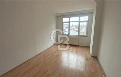 SAMSUN İLKADIM 100. YIL BULVARINA CEPHE FIRSAT SATILIK 3+1 DAİRE