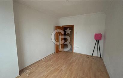 SAMSUN İLKADIM 100. YIL BULVARINA CEPHE FIRSAT SATILIK 3+1 DAİRE