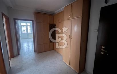 SAMSUN İLKADIM 100. YIL BULVARINA CEPHE FIRSAT SATILIK 3+1 DAİRE
