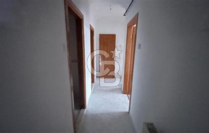 SAMSUN İLKADIM 100. YIL BULVARINA CEPHE FIRSAT SATILIK 3+1 DAİRE