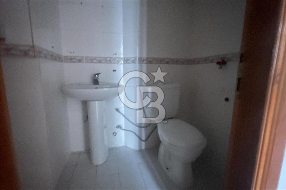 SAMSUN İLKADIM 100. YIL BULVARINA CEPHE FIRSAT SATILIK 3+1 DAİRE