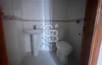 SAMSUN İLKADIM 100. YIL BULVARINA CEPHE FIRSAT SATILIK 3+1 DAİRE