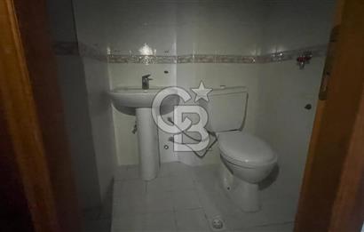 SAMSUN İLKADIM 100. YIL BULVARINA CEPHE FIRSAT SATILIK 3+1 DAİRE