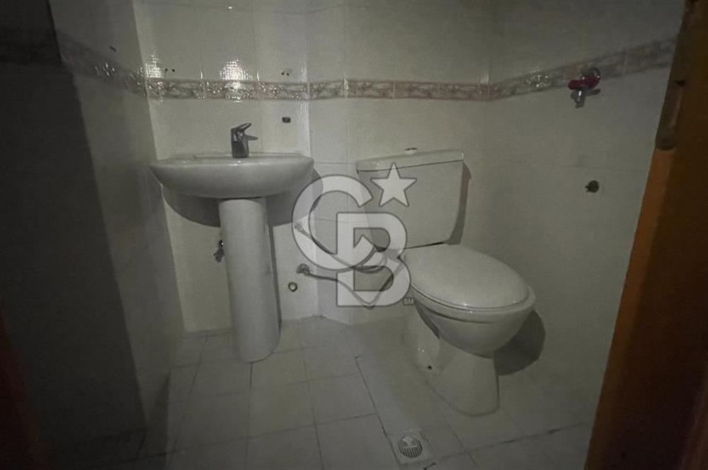 SAMSUN İLKADIM 100. YIL BULVARINA CEPHE FIRSAT SATILIK 3+1 DAİRE