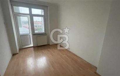 SAMSUN İLKADIM 100. YIL BULVARINA CEPHE FIRSAT SATILIK 3+1 DAİRE