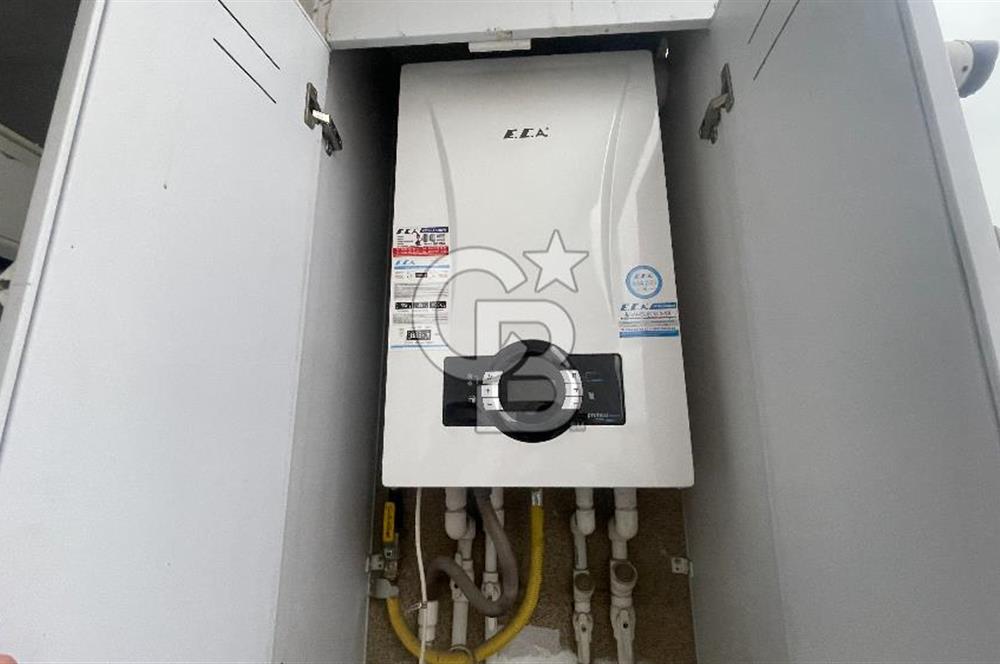 SAMSUN İLKADIM 100. YIL BULVARINA CEPHE FIRSAT SATILIK 3+1 DAİRE