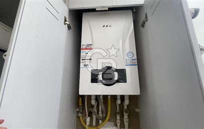 SAMSUN İLKADIM 100. YIL BULVARINA CEPHE FIRSAT SATILIK 3+1 DAİRE