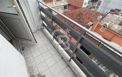 SAMSUN İLKADIM 100. YIL BULVARINA CEPHE FIRSAT SATILIK 3+1 DAİRE
