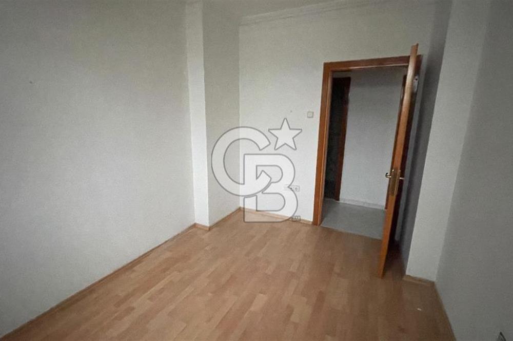 SAMSUN İLKADIM 100. YIL BULVARINA CEPHE FIRSAT SATILIK 3+1 DAİRE