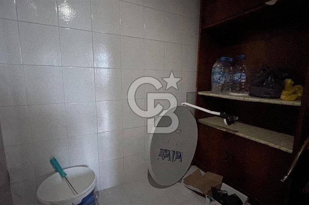 SAMSUN İLKADIM 100. YIL BULVARINA CEPHE FIRSAT SATILIK 3+1 DAİRE