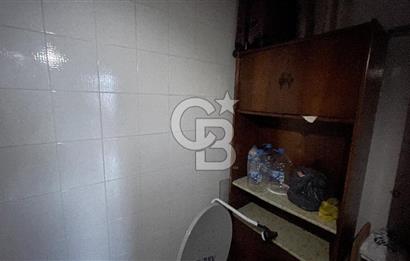 SAMSUN İLKADIM 100. YIL BULVARINA CEPHE FIRSAT SATILIK 3+1 DAİRE