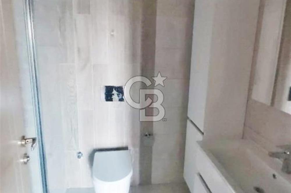 BAŞAKŞEHİR AYAZMA EMLAK KONUTLARINDA SATILIK 2+1 DAİRE