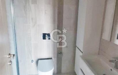 BAŞAKŞEHİR AYAZMA EMLAK KONUTLARINDA SATILIK 2+1 DAİRE