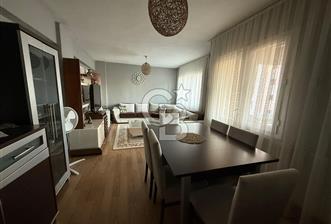 Evka-2 Satılık 3+1 Daire - 5 - 324445