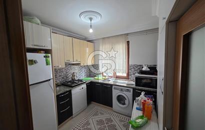 DUDULLU MERKEZDE 3+1 DAİRE