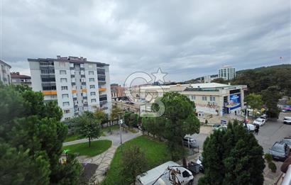 DUDULLU MERKEZDE 3+1 DAİRE