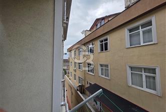 DUDULLU MERKEZDE 3+1 DAİRE - 5 - 324414