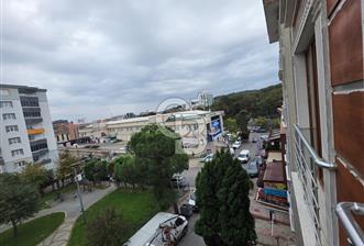 DUDULLU MERKEZDE 3+1 DAİRE - 6 - 324412