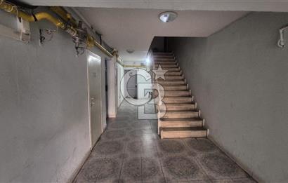 EVKA-5’TE KAÇIRILMAYACAK LOKASYONDA 2+1 MASRAFSIZ DAİRE