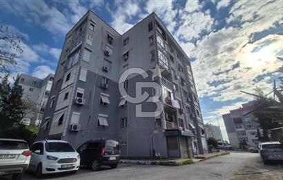 EVKA-5’TE KAÇIRILMAYACAK LOKASYONDA 2+1 MASRAFSIZ DAİRE