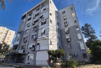 EVKA-5’TE KAÇIRILMAYACAK LOKASYONDA 2+1 MASRAFSIZ DAİRE - 6 - 324435