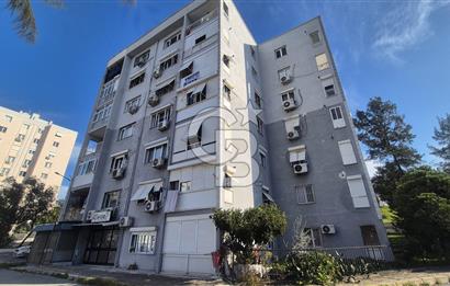 EVKA-5’TE KAÇIRILMAYACAK LOKASYONDA 2+1 MASRAFSIZ DAİRE