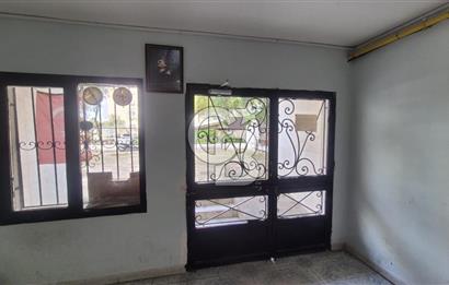 EVKA-5’TE KAÇIRILMAYACAK LOKASYONDA 2+1 MASRAFSIZ DAİRE