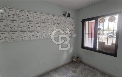 EVKA-5’TE KAÇIRILMAYACAK LOKASYONDA 2+1 MASRAFSIZ DAİRE