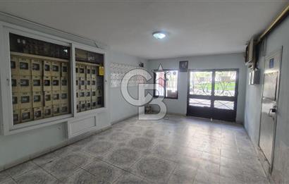 EVKA-5’TE KAÇIRILMAYACAK LOKASYONDA 2+1 MASRAFSIZ DAİRE