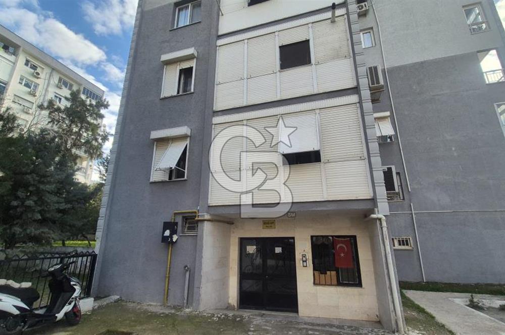 EVKA-5’TE KAÇIRILMAYACAK LOKASYONDA 2+1 MASRAFSIZ DAİRE