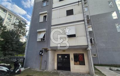 EVKA-5’TE KAÇIRILMAYACAK LOKASYONDA 2+1 MASRAFSIZ DAİRE