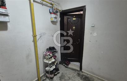 EVKA-5’TE KAÇIRILMAYACAK LOKASYONDA 2+1 MASRAFSIZ DAİRE