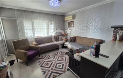 EVKA-5’TE KAÇIRILMAYACAK LOKASYONDA 2+1 MASRAFSIZ DAİRE