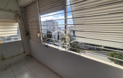 EVKA-5’TE KAÇIRILMAYACAK LOKASYONDA 2+1 MASRAFSIZ DAİRE