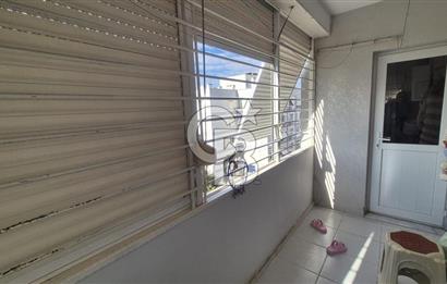 EVKA-5’TE KAÇIRILMAYACAK LOKASYONDA 2+1 MASRAFSIZ DAİRE