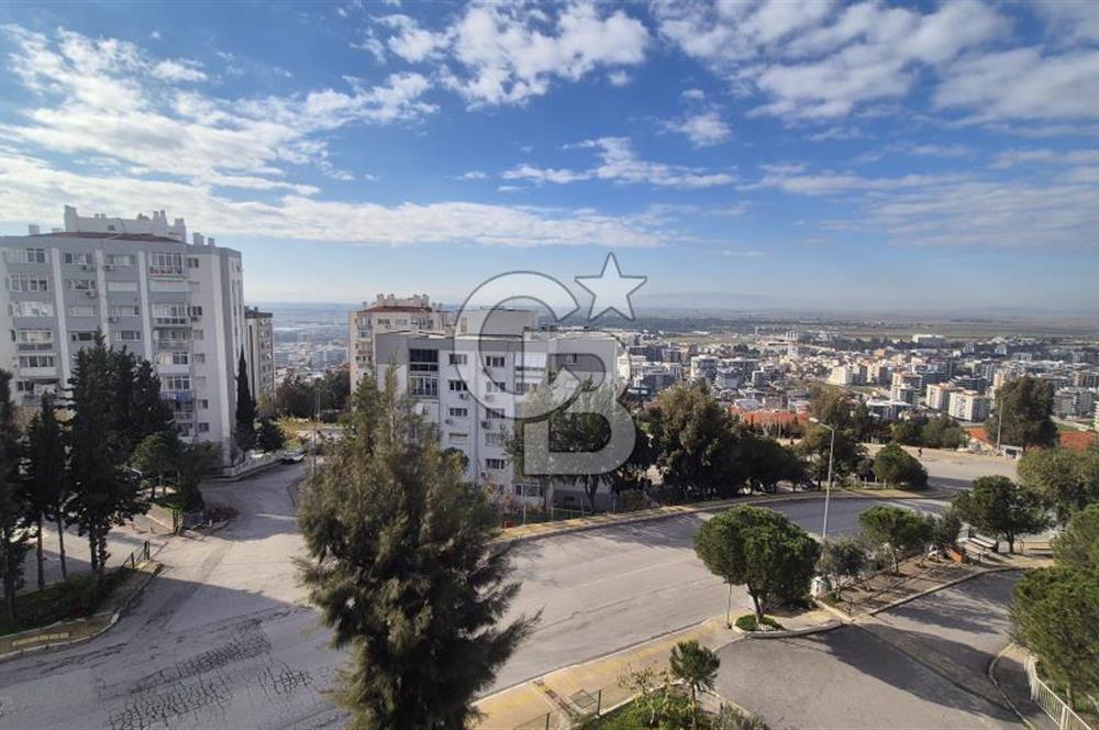 EVKA-5’TE KAÇIRILMAYACAK LOKASYONDA 2+1 MASRAFSIZ DAİRE