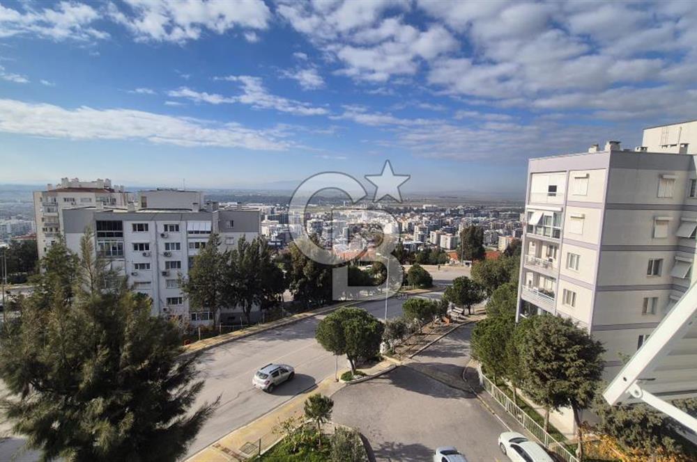 EVKA-5’TE KAÇIRILMAYACAK LOKASYONDA 2+1 MASRAFSIZ DAİRE