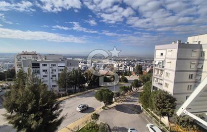 EVKA-5’TE KAÇIRILMAYACAK LOKASYONDA 2+1 MASRAFSIZ DAİRE