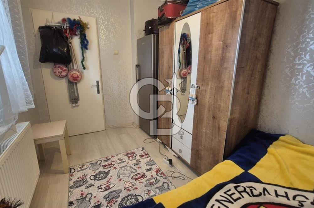 EVKA-5’TE KAÇIRILMAYACAK LOKASYONDA 2+1 MASRAFSIZ DAİRE