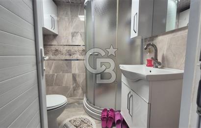 EVKA-5’TE KAÇIRILMAYACAK LOKASYONDA 2+1 MASRAFSIZ DAİRE