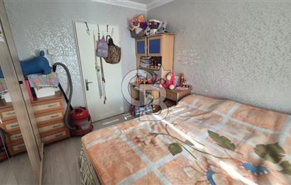 EVKA-5’TE KAÇIRILMAYACAK LOKASYONDA 2+1 MASRAFSIZ DAİRE