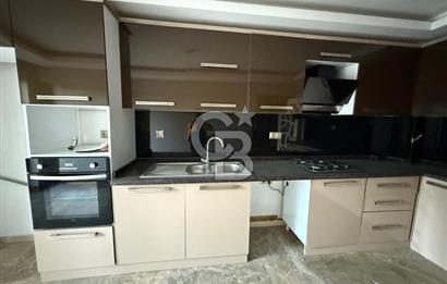 KAVACIK SUBAYEVLERİ LÜX 4+1 VADİ MANZARALI KİRALIK DAİRE